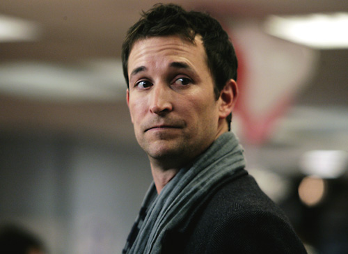 ������� �� ������������ �� ������� �� � ������������ �� Sony, ����� ������� �� ��� ������ �� ���� ������ ������. ��� ���� ��� ��� ���� ��������� ���������� ��� �� �� ������� ��� ����������� �� �����, ��� ��� ������� ������ ���-���� �� �������.  ������ ��������� �� ���, ����� �� �� �������� � ���� ������ � ������ �� ������ �� ������� "������ ���������" ��� �����.